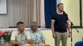 � ������������� ������ ������� 36 �� ����������� � �������� ����� �������� ������� ������ ����