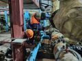 Планы на день. . Подготовка к зиме набирает обороты