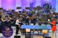 Доброе утро, Культурная столица!