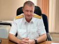 Когда молчание — это крик. _______