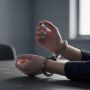 Жительница Центрального округа обвиняется в совершении тяжкого преступления