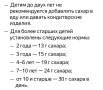 ��� ������� ����� ���������� ������ �������� ��������