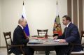 Политолог Алексей Ярошенко: Форум в Омске подтвердил стратегическую роль региона в отношениях России и Казахстана