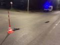 Прокуратура города контролирует установление обстоятельств смертельного ДТП