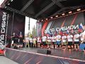 � ������ ����� �������� ������������� ��������� �������� �������� ����� ������