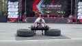 ����� ������� ������� ���� ��������� �� ������������� ��������� ����� ������ � �����