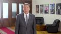������ ����������� ������������ ��������������� ���� ��������� �����:
