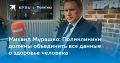 � ���������� �������� ������, ��������� �� � ������� ��������� � � ����� �������� ������- ����������