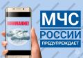 ��� ������ ��������� ��������� ������������:
