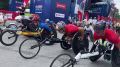 � ������ ���������� �������������� �������� ��������� ��������� ������ �� �������� ����� ����������� � ���� �� ���������� ��������