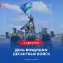 ������� �������: � ���� ��������-��������� ����� ���� �������� ������ ��������� ������� �������� ��������, ����� � ������������