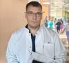 Онкологические заболевания печени: как современная медицина помогает сохранить главный фильтр организма