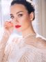 ������� ���������� ����� Mary Gu � �������� ������� � ����� � ����� ��� ������ �������� ��-�� ����� ���������� ������������� � �������