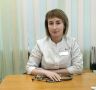 Печень — один из самых крупных органов, выполняющий множество функций: он является естественным фильтром, выводит токсины, синтезирует белки, регулирует процесс пищеварения