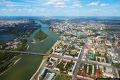 Минпросвещения России направило в регионы обновлённое письмо с методическими рекомендациями по организации внеурочной деятельности на 2026/27 учебный год