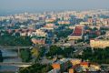 "Песочный интерес" с Павлом Островским и Полиной Уваровой — на радио Sputnik