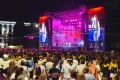 75 тысяч омичей встретили День области и 310-летие города на Соборной площади