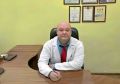 Как поверить в себя?. . Уверенность - это не броня, которую нужно нарастить