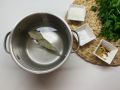 Освежающая закуска из редиса, которая покорит ваши вкусовые рецепторы