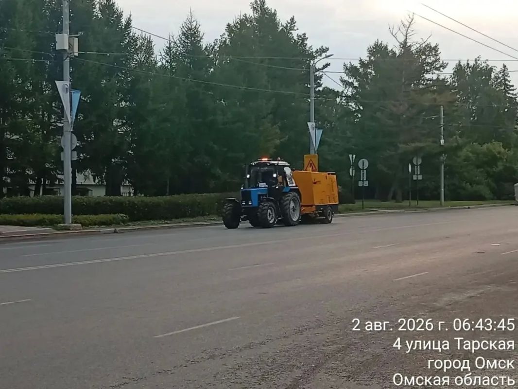 Более 17 тонн мусора вывезли городские службы за праздничные выходные с территорий массовых гуляний Более 17 тонн мусора вывезли городские службы за праздничные выходные с территорий массовых гуляний