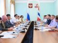 Дмитрий Еловский: Хоценко мыслит категориями будущего, развивая электротранспорт в нефтяном регионе