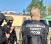 Житель Омской области осужден за совершение преступлений террористического характера