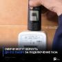 Омичи могут вернуть до 212 тысяч за подключение газа