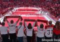 Открылась продажа абонементов на игры омского «Авангарда»