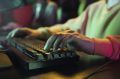 Омичи ворвались в топ всероссийского турнира и взяли серебро в Dota 2