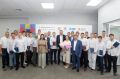 Более 150 выпускников «Профессионалитета» пришли работать на предприятия «Газпром нефти»