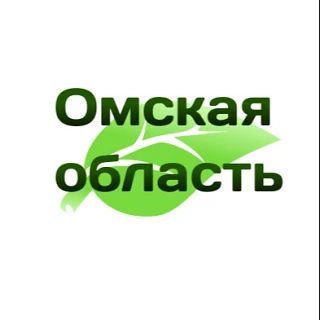 Жители Омска могут оперативно сообщать о загрязнениях воздуха и экологических нарушениях круглосуточно через специальный чат-бот в мессенджере МАКС