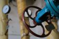 Готовимся к зиме: плановые работы продолжаются