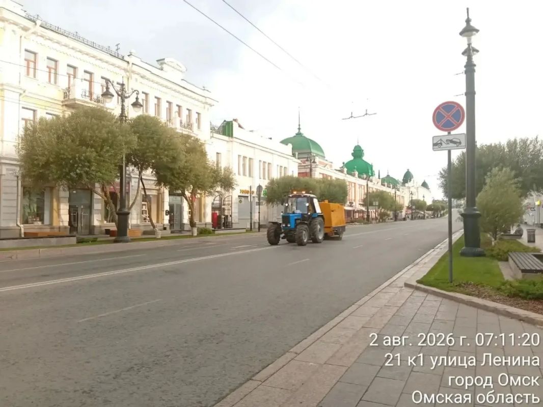 Более 17 тонн мусора вывезли городские службы за праздничные выходные с территорий массовых гуляний Более 17 тонн мусора вывезли городские службы за праздничные выходные с территорий массовых гуляний