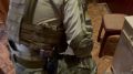 Житель Омска задержан по подозрению в мошенничестве и вымогательстве