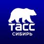 В Омске в понедельник вечером проведут отмененный из-за атаки БПЛА концерт Виктории Дайнеко, сообщил губернатор Виталий Хоценко