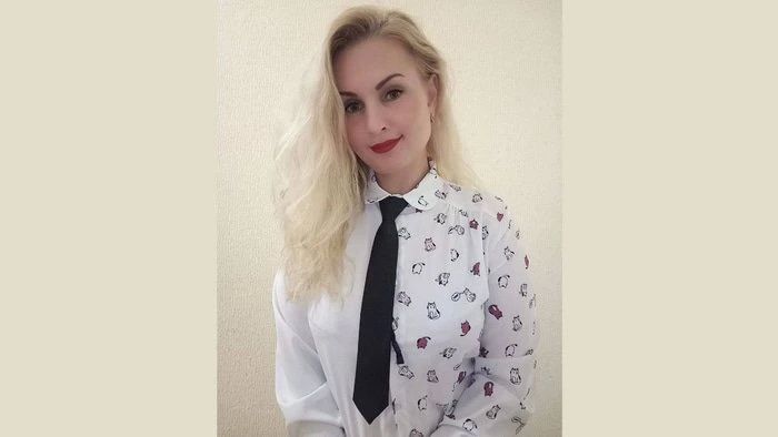 Мама в ресурсе: омичкам рассказали, как заботиться о себе в период грудного вскармливания