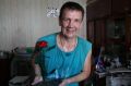 Омский мастер создаёт шахматы из бронзы и латуни на тему 85-летия Победы