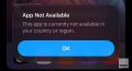 Telegram ������ �� App Store � ������ � ������ �������