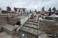 Струи нового фонтана будут превращаться в огромный экран