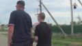 17-летнего омича приговорили к шести годам лишения свободы за совершение террористического акта