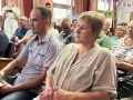 В Омске предложили вернуть бесплатное обучение водителей электротранспорта