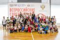 Омские роллеры завоевали медали на всероссийских стартах первенстве федерации по роллер спорту в дисциплинах фристайл-слалома в Новосибирске