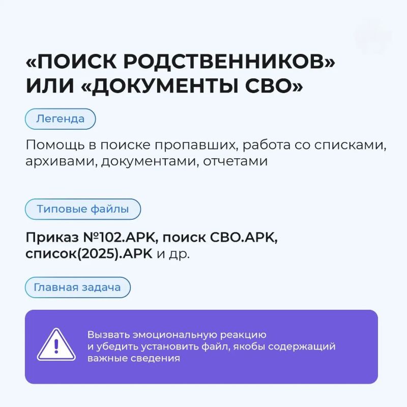 Приложенияловушки: как не попасться на уловки мошенников? Приложенияловушки: как не попасться на уловки мошенников?