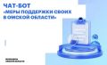 � ������ ������� �������� ������ ����� ��������� ����� � ������ �������