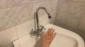 Омичей снова ждут двухнедельные отключения горячей воды: адреса