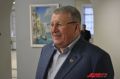Известный в Омске меценат Сергей Козубенко остается под стражей
