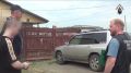 17-летний житель Омской области получил шесть лет воспитательной колонии за поджог машины полицейского по заданию куратора, сообщили в СК региона