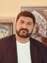 Сегодня отмечает 45-летие один из ведущих руководителей учреждений культуры региона - директор Омского ТЮЗа Михаил Мальцев