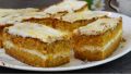 Порадуйте себя и близких: Секреты приготовления морковного торта, который тает во рту