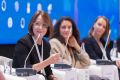 Открыта регистрация на деловую программу финала чемпионата «Профессионалы» в Калуге – Форум СПО